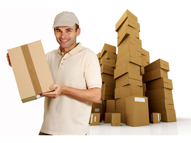 Packers & Movers In Dindugal 