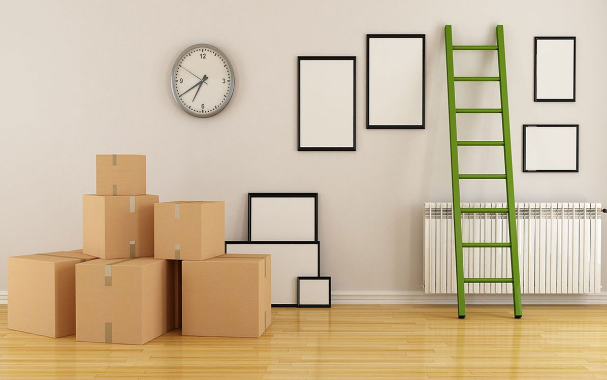 Packers & Movers In Dindugal 